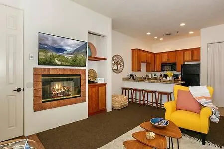 Clr111 Upstairs 1 Bedroom Casa Near Old Town Lq